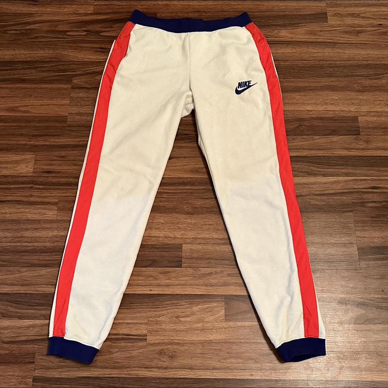 womens asics gel kayano 25 sale