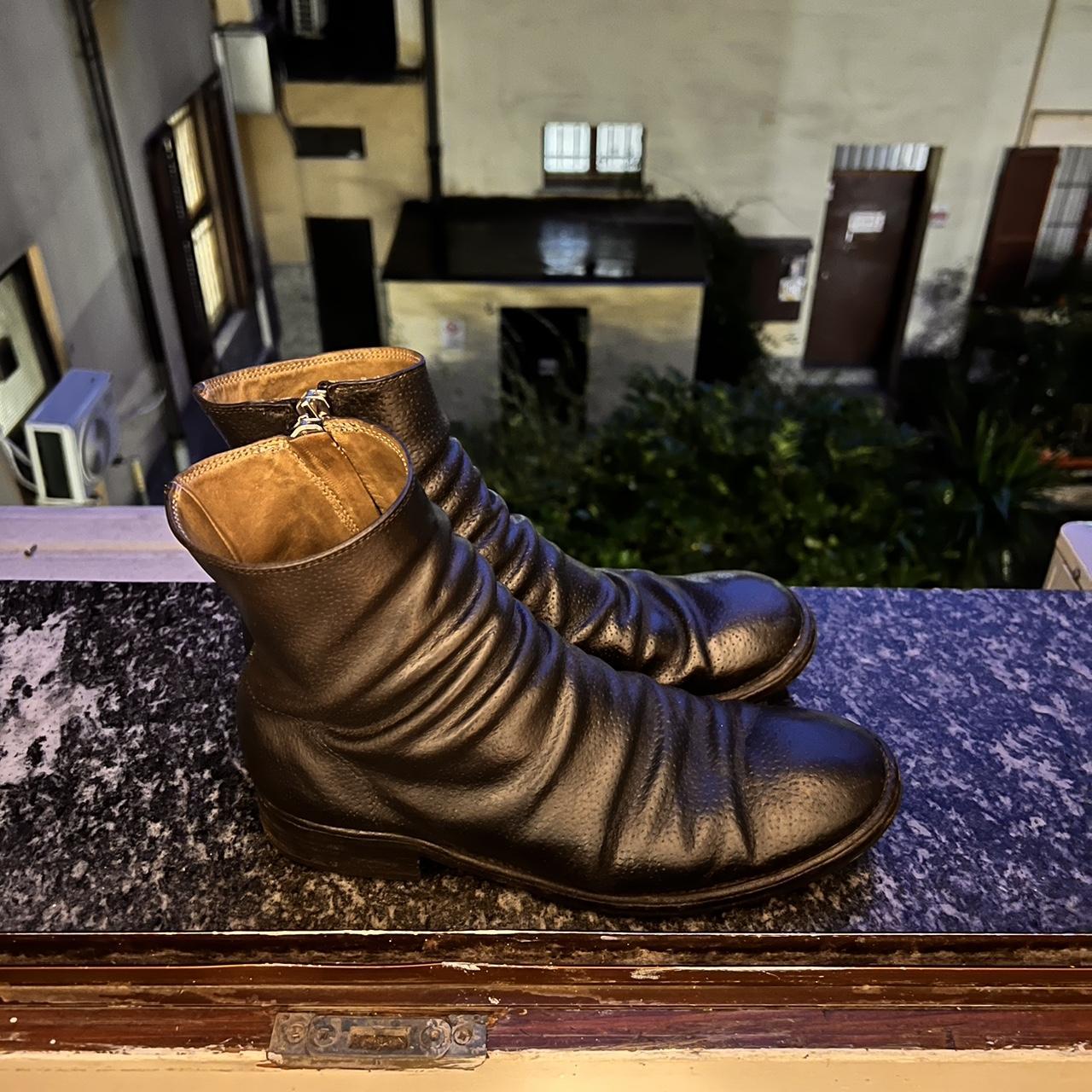guidi ブーツ ベージュ 696 size 41 guidi ベージュ 696 size 41 guidi ベージュ 696 size 41 GUIDI