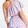 item listed by adelescloset1