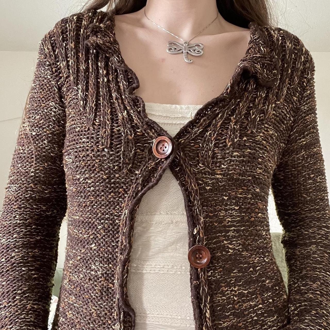 Bcbgmaxazria cardigan on sale