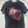 item listed by hannahxx03