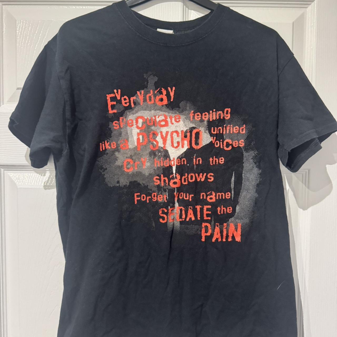 item listed by hannahxx03