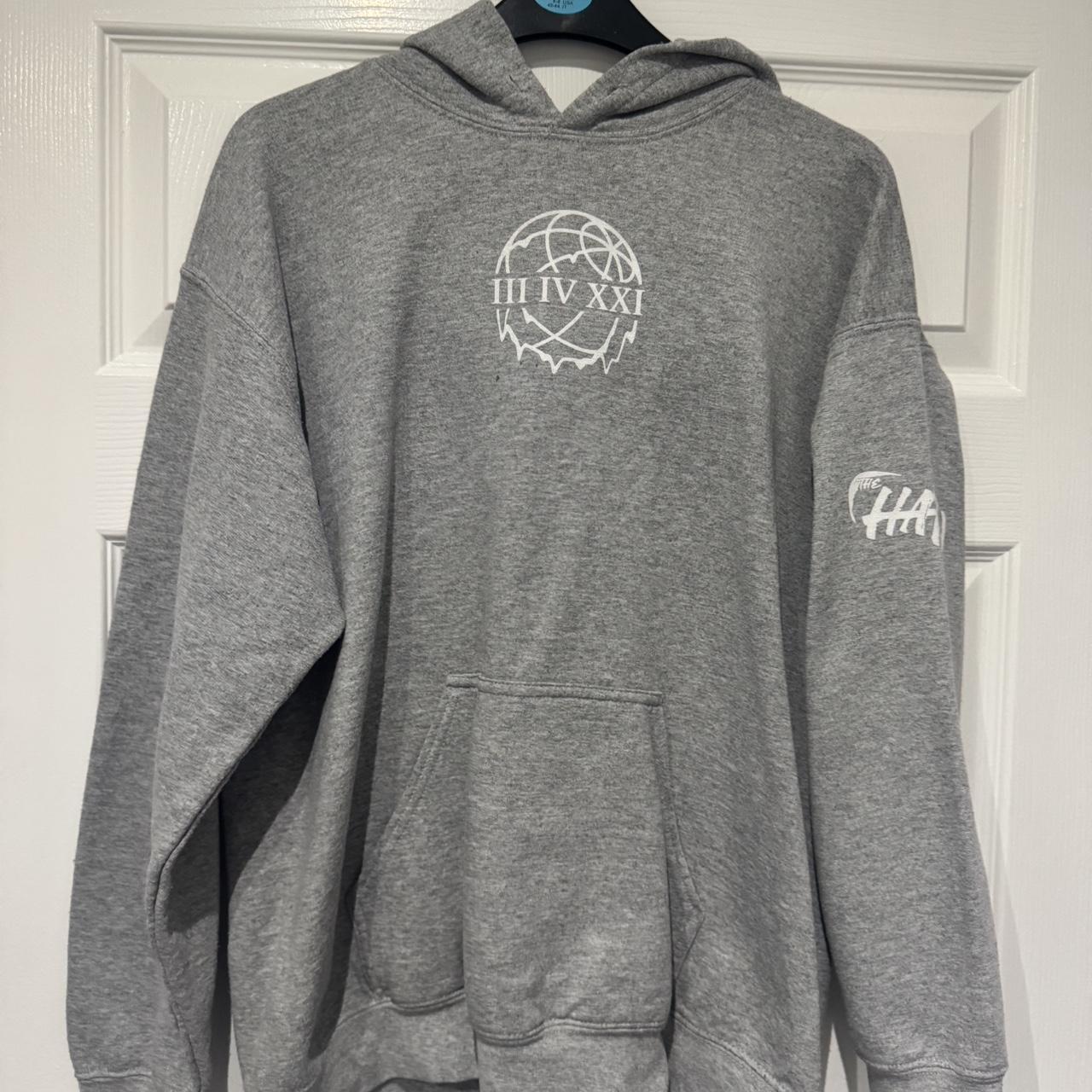 item listed by hannahxx03