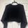 item listed by hannahxx03