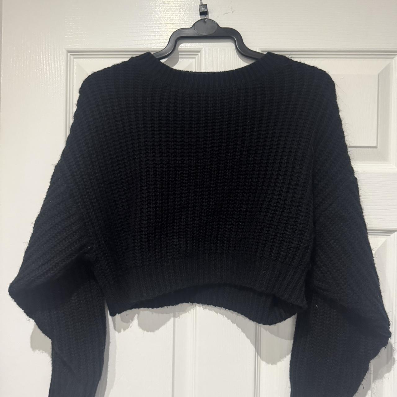 item listed by hannahxx03