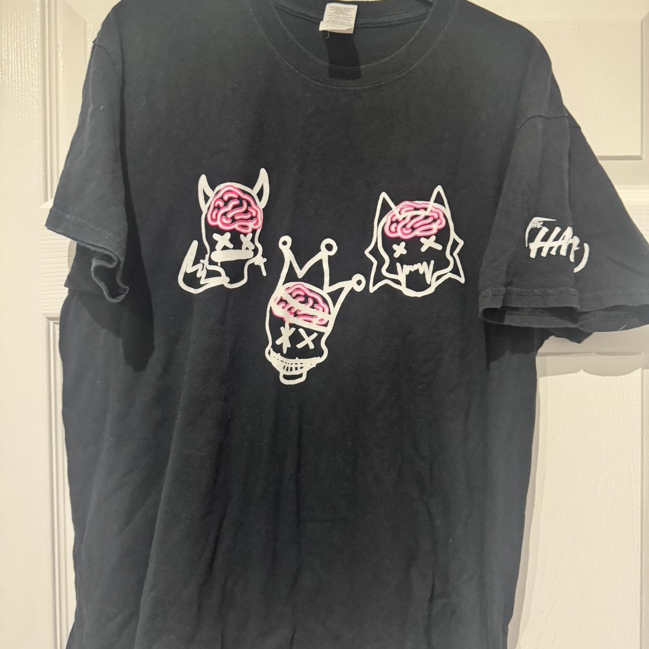 item listed by hannahxx03
