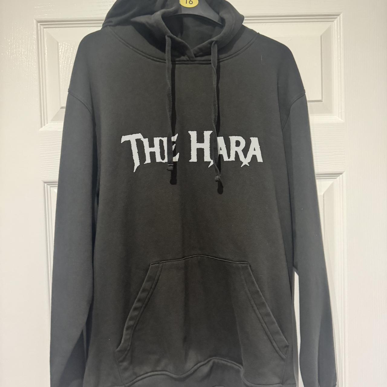 item listed by hannahxx03