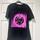 item listed by hannahxx03
