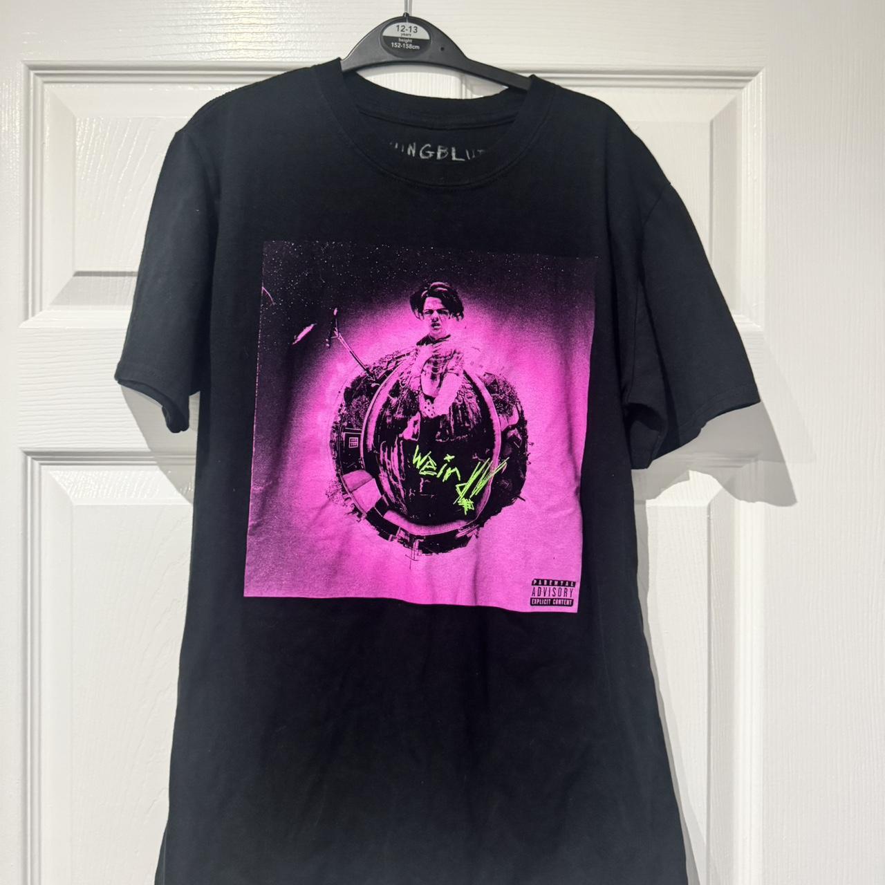 item listed by hannahxx03