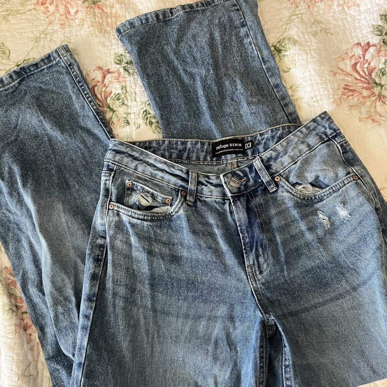 item listed by aprilmoraga