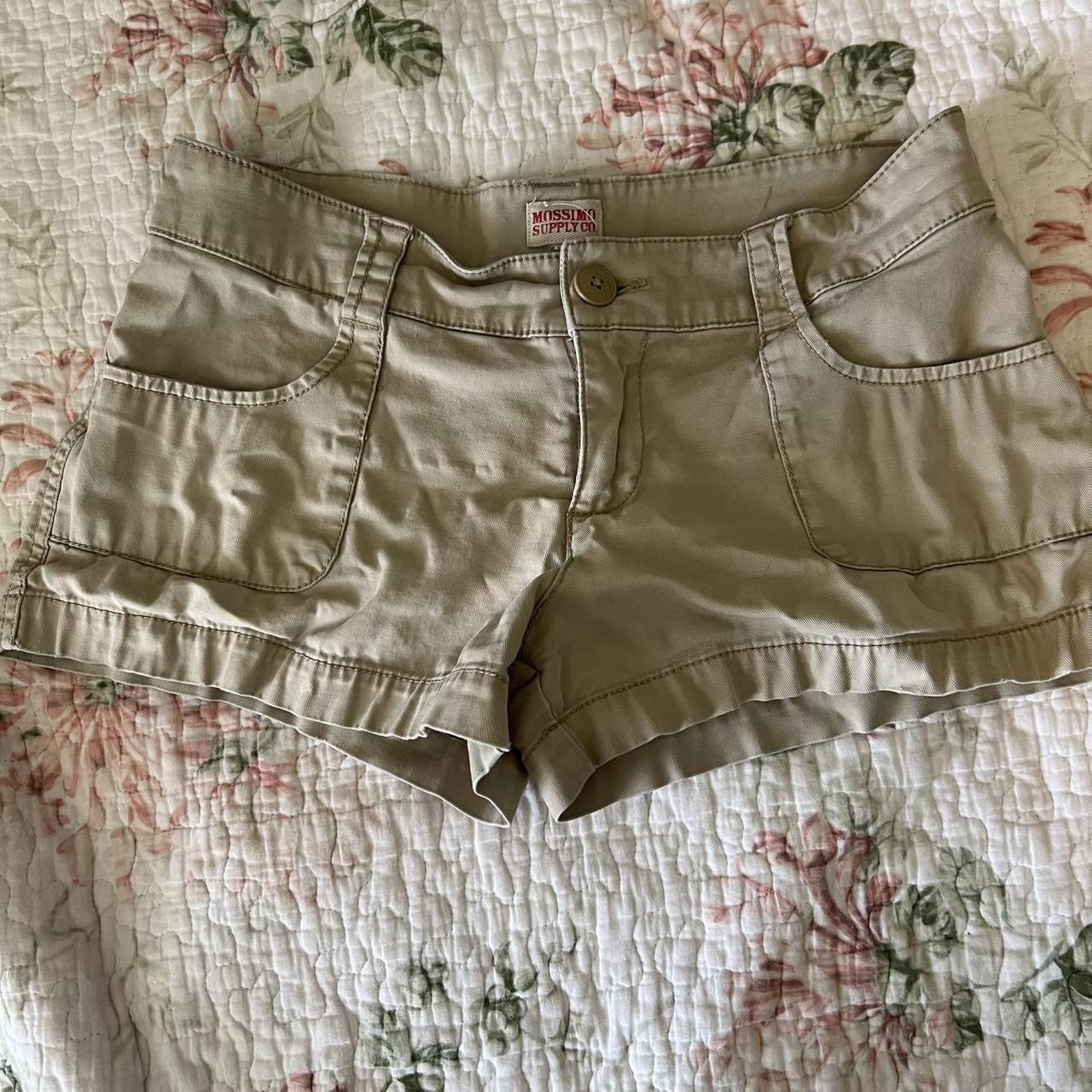 item listed by aprilmoraga