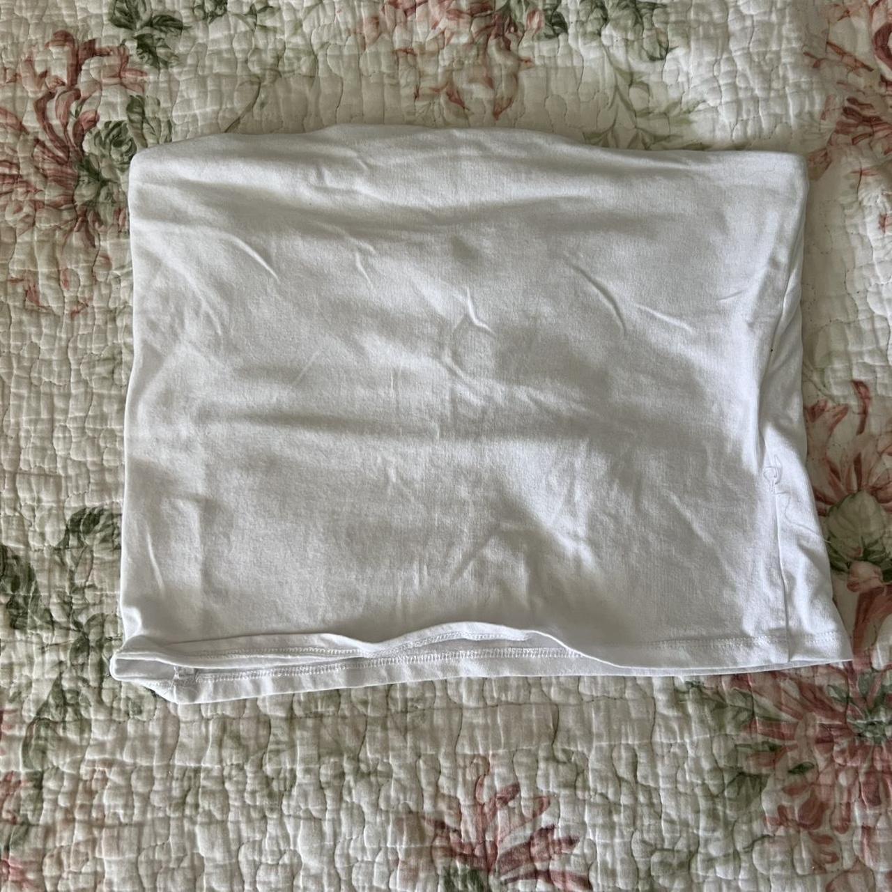 item listed by aprilmoraga