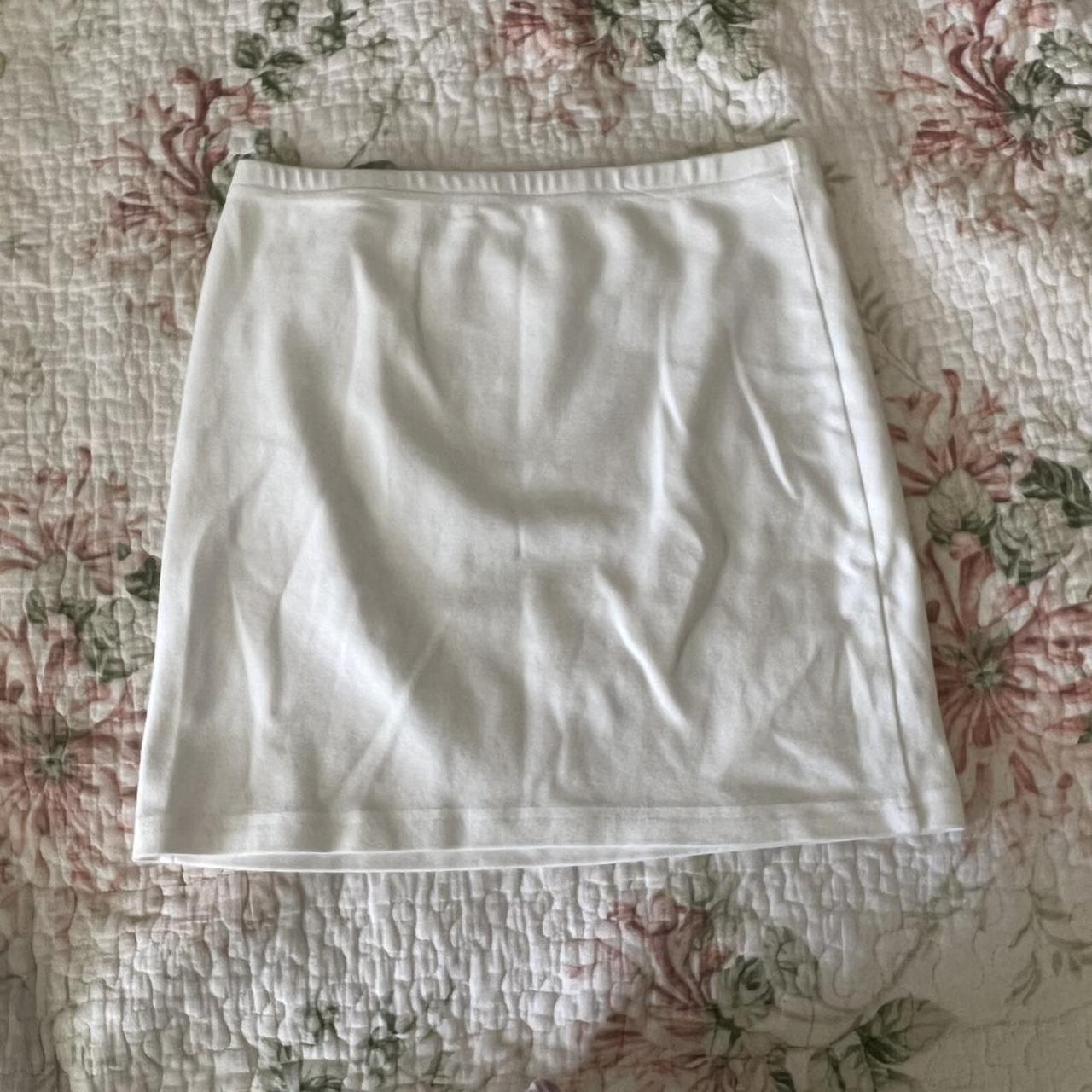 item listed by aprilmoraga
