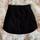 item listed by aprilmoraga