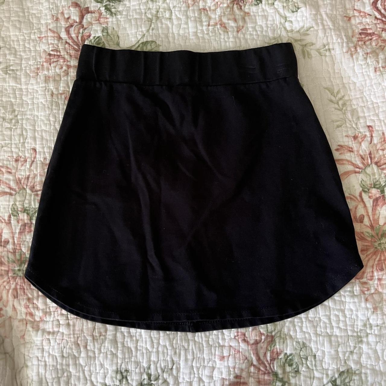 item listed by aprilmoraga