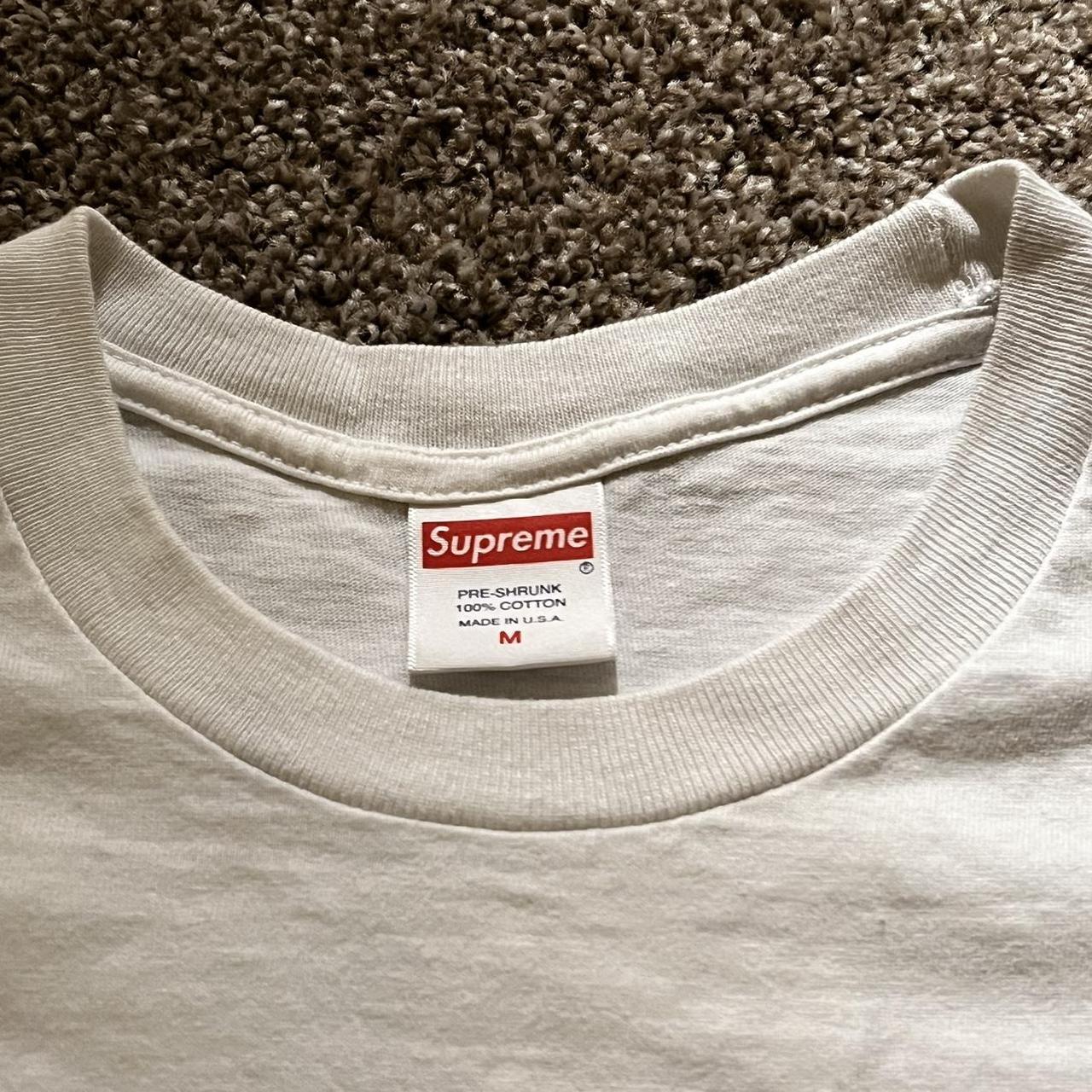 Supreme Gummo collection with Chloe Sevigny... - Depop