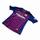 item listed by teominib