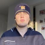 tasjtyler's profile picture