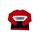 item listed by tasjtyler