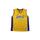 item listed by tasjtyler