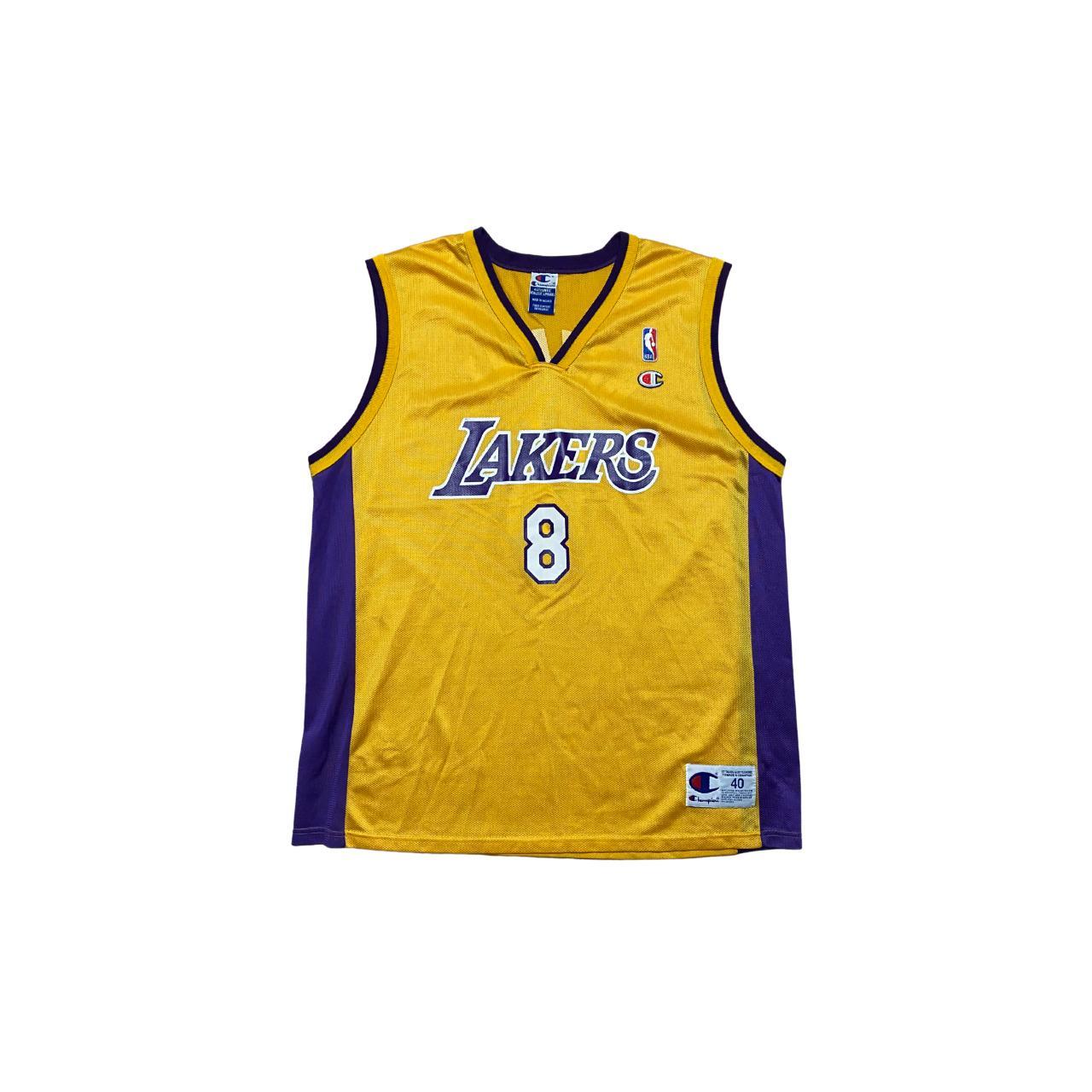 item listed by tasjtyler