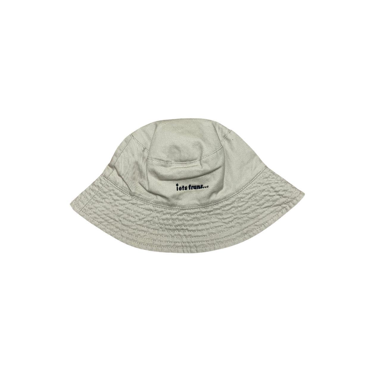 item listed by tasjtyler