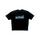 item listed by tasjtyler