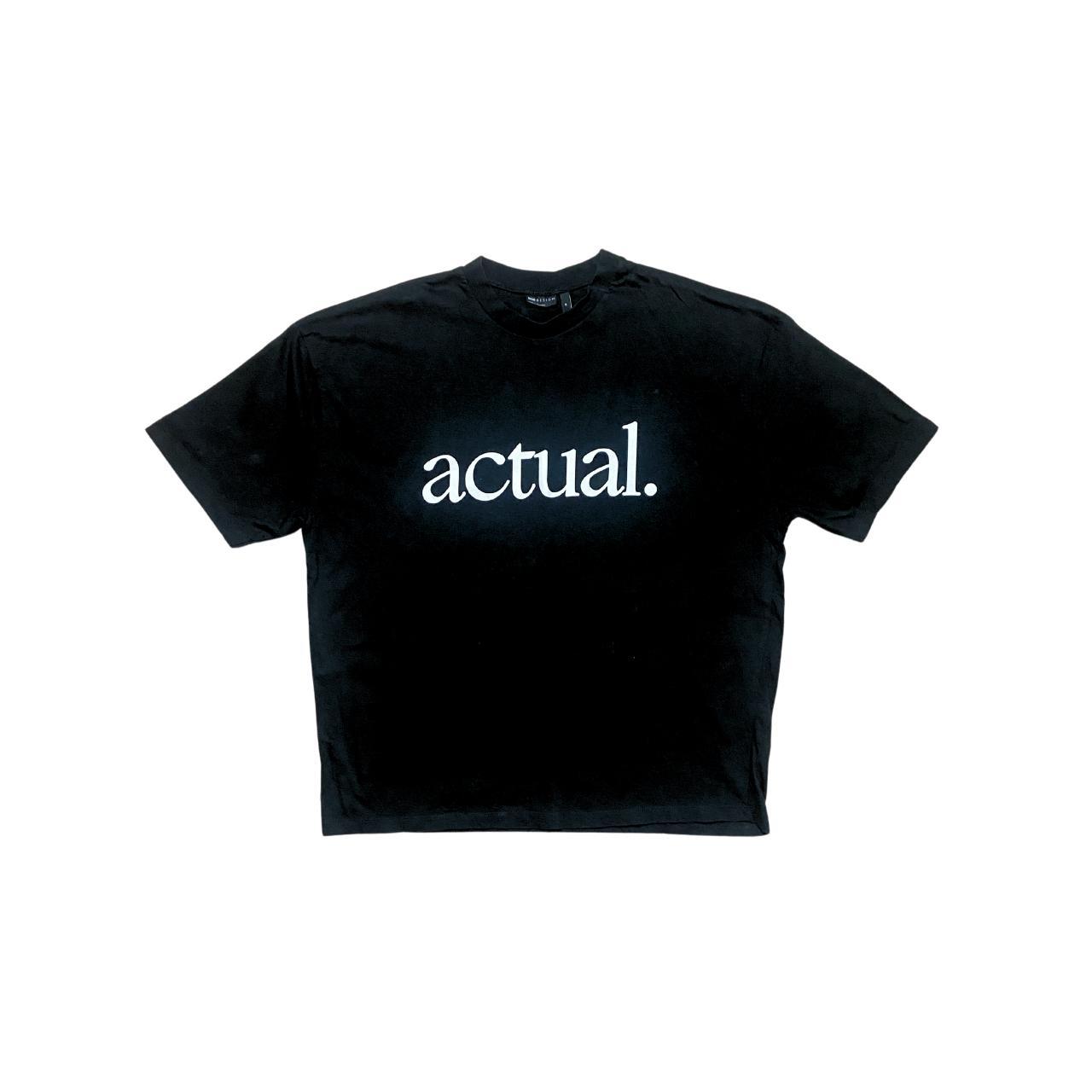 item listed by tasjtyler