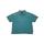 item listed by tasjtyler