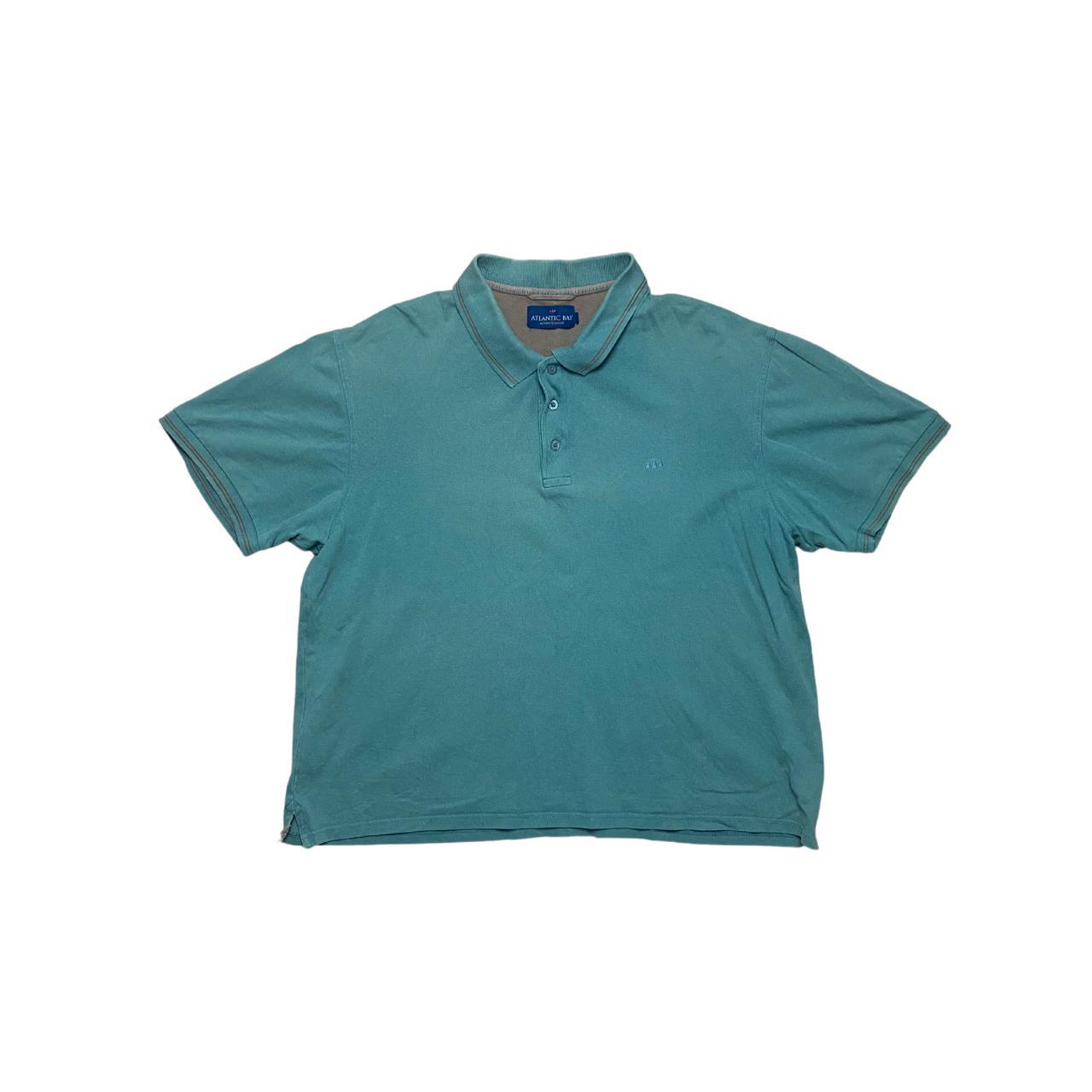 item listed by tasjtyler