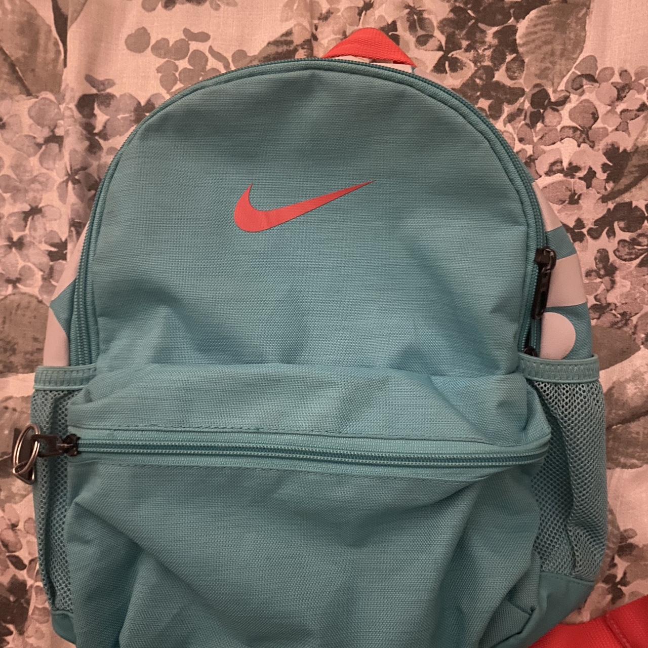 bookbag nike man bag