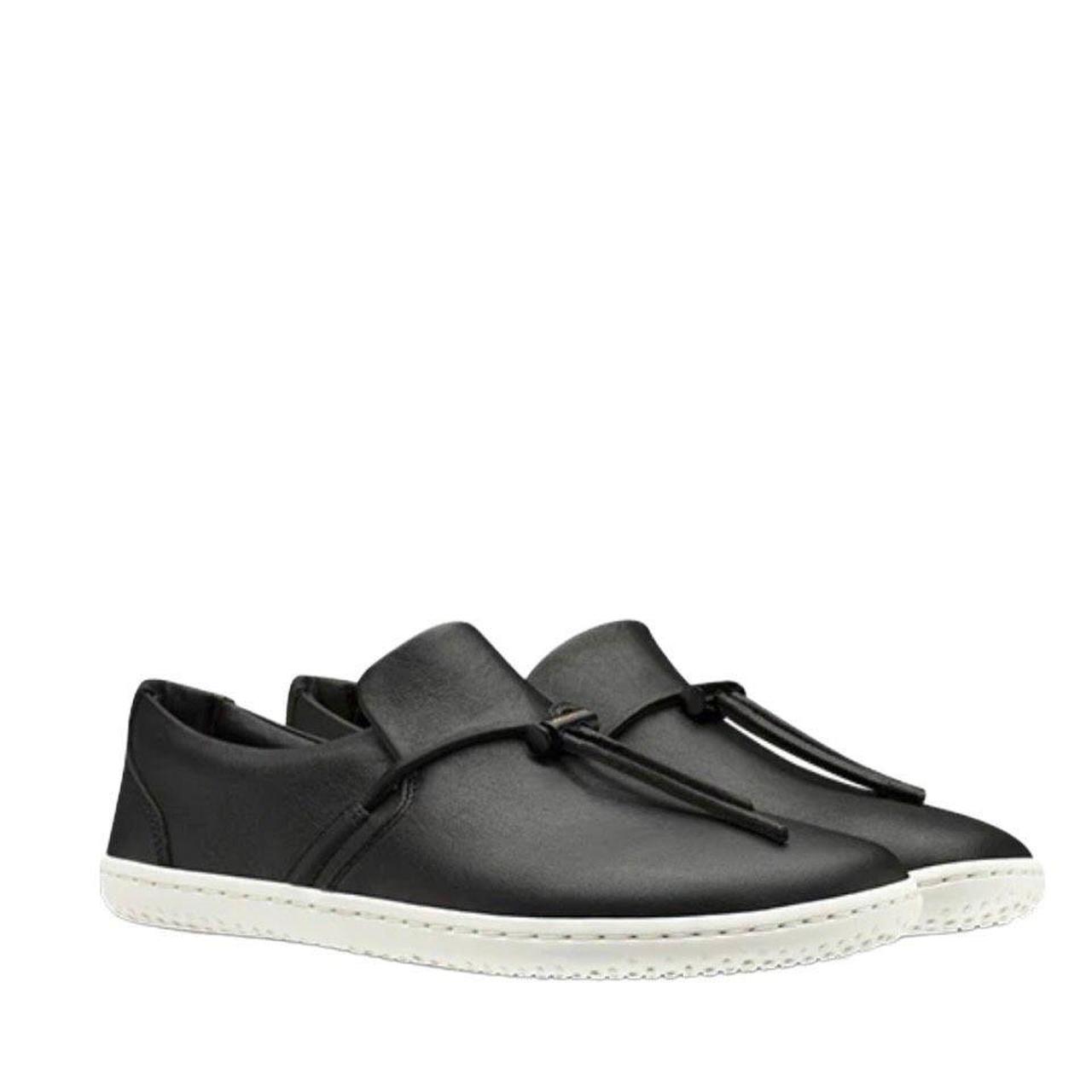black tie wedges