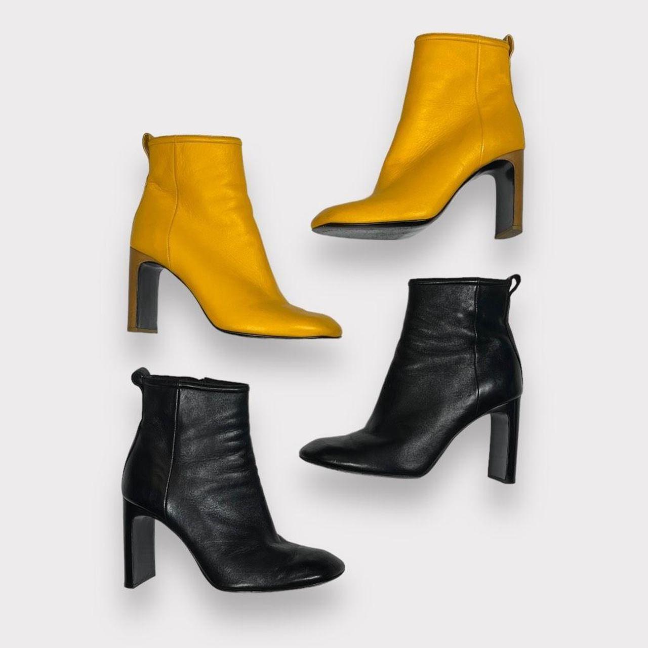 Rag and cheap bone ellis bootie