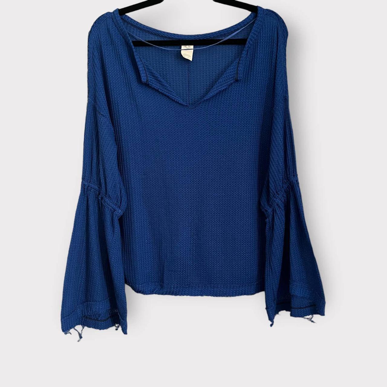 free people ob641133