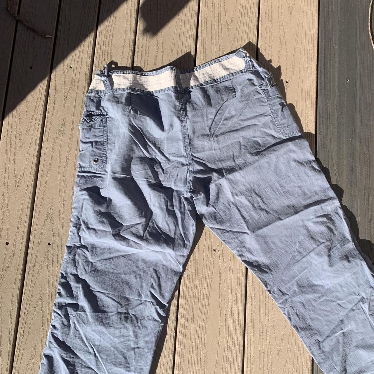 Old navy hot sale painter pants