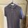 item listed by lookinlikedylan