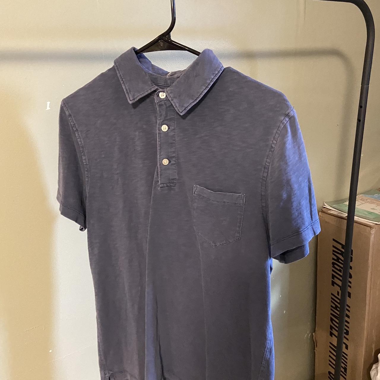 item listed by lookinlikedylan