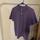 item listed by lookinlikedylan