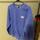 item listed by lookinlikedylan