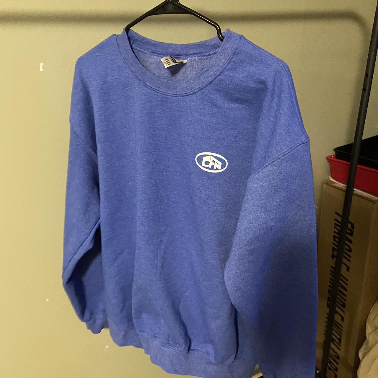 item listed by lookinlikedylan