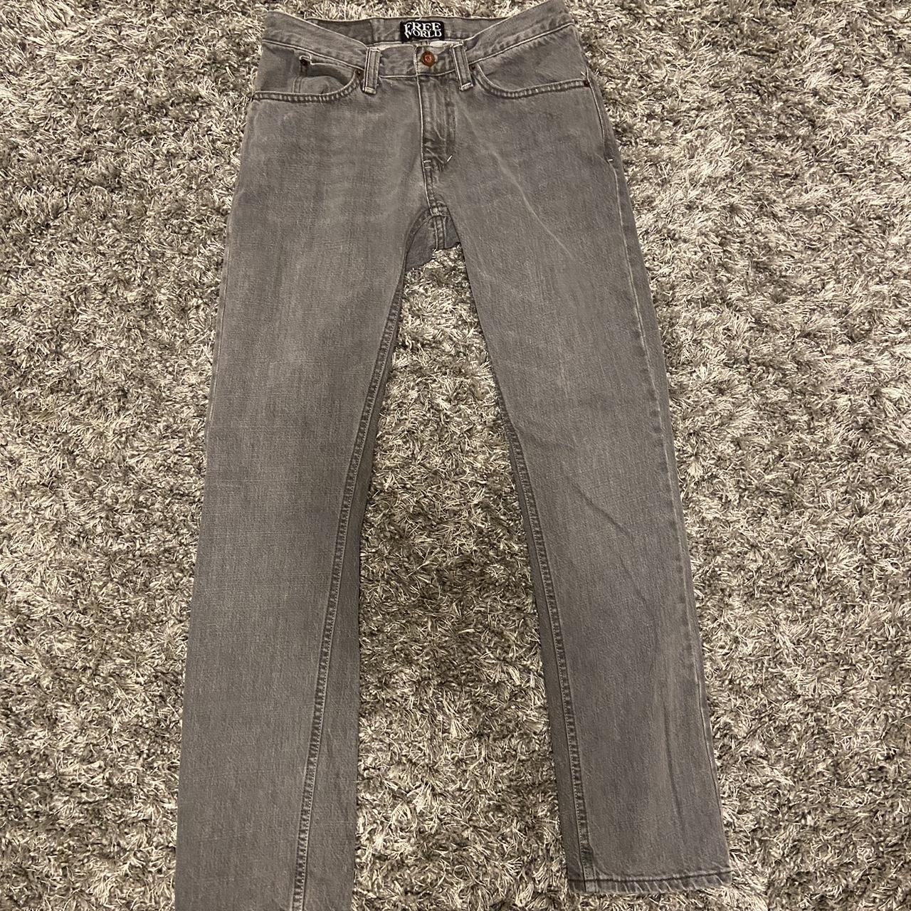 item listed by lookinlikedylan