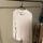 item listed by lookinlikedylan
