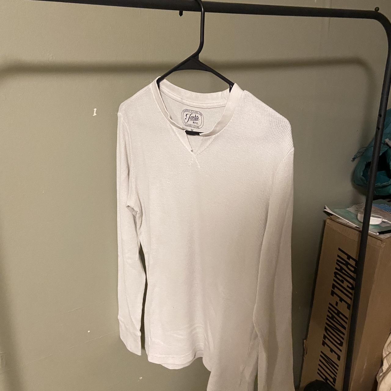 item listed by lookinlikedylan