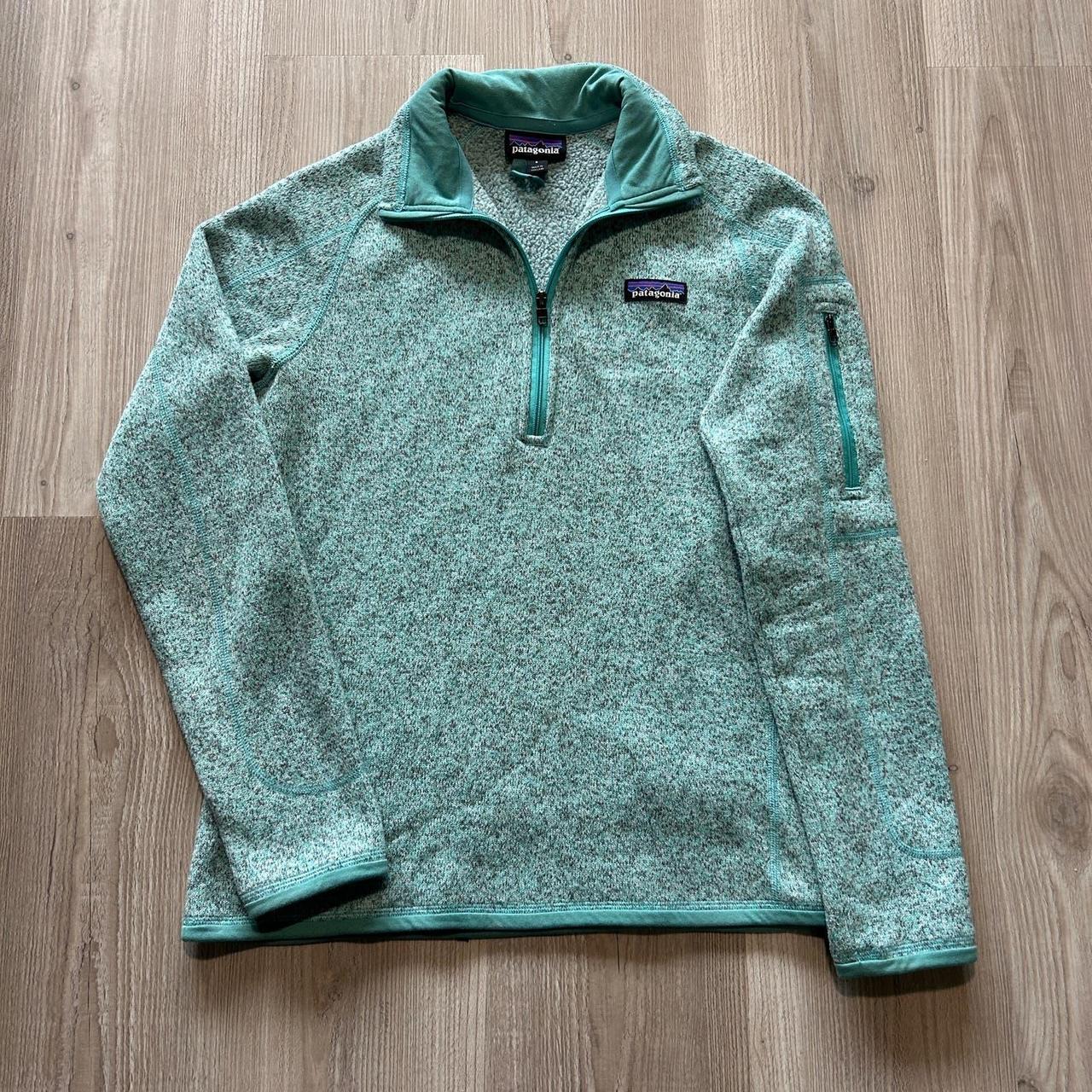 Patagonia cheap hawthorne blue