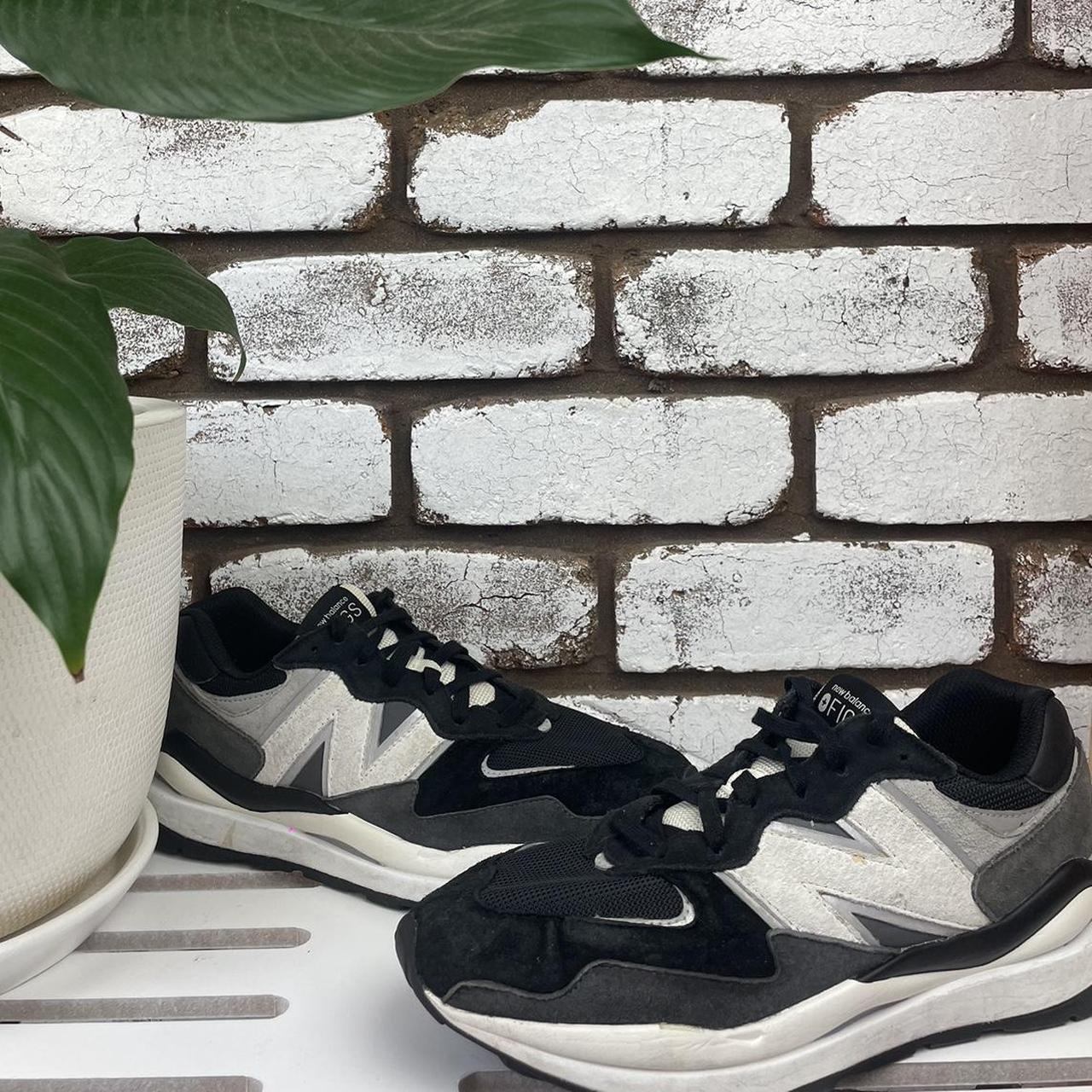 womens vintage new balance