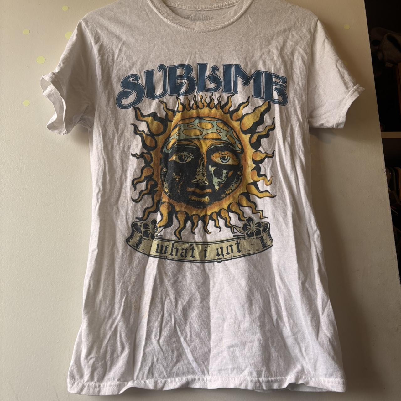 item listed by brielmore