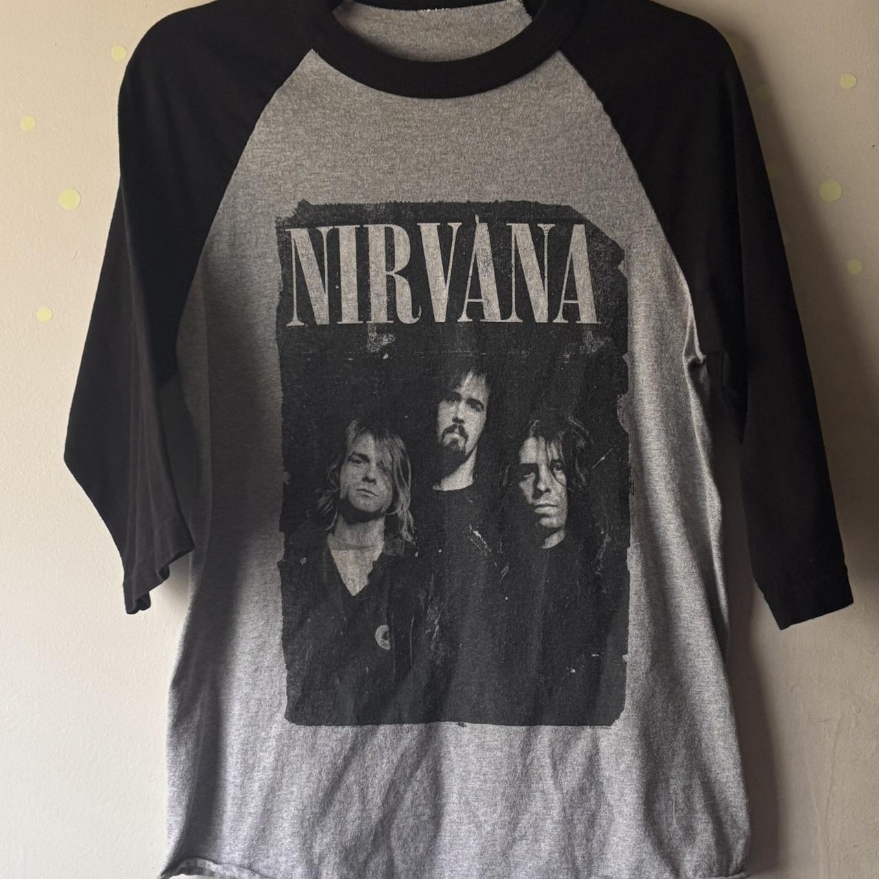 item listed by brielmore