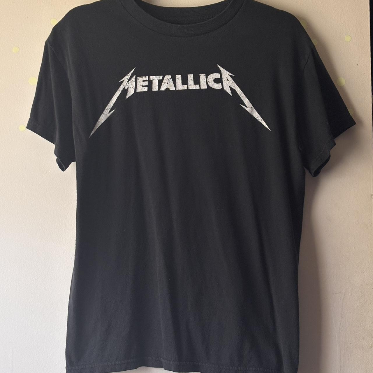 item listed by brielmore