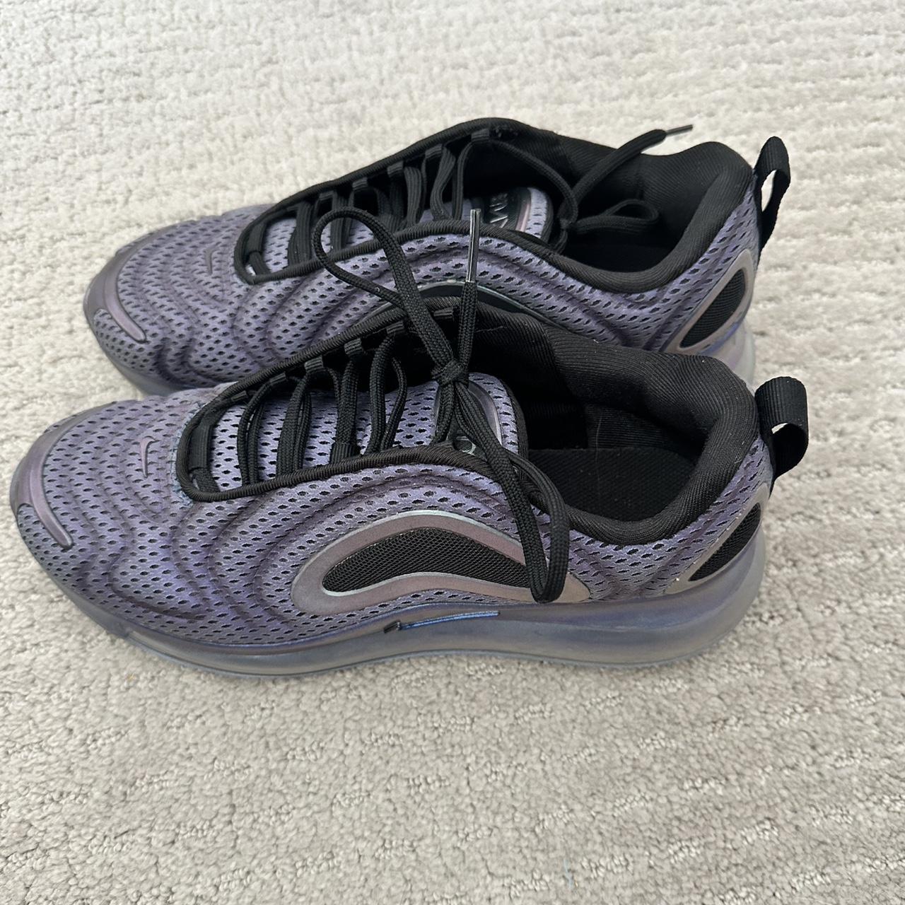 air max 720 6.5
