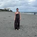 baylielarsen's profile picture